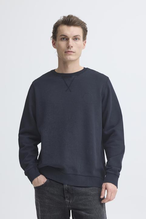 Immagine prodotto Blend Factor (XXL)