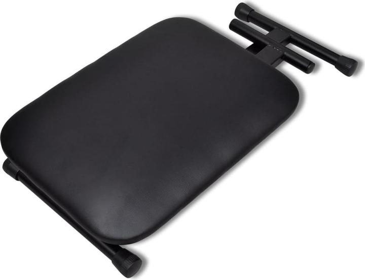 Image du produit vidaXL Keyboardständer (Clavier)