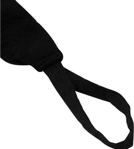 Image du produit adidas Boxe