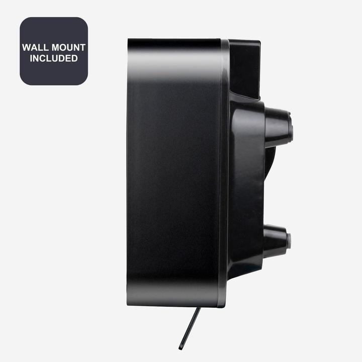 Image du produit Black & Decker BXWSH2000E (2000 W)