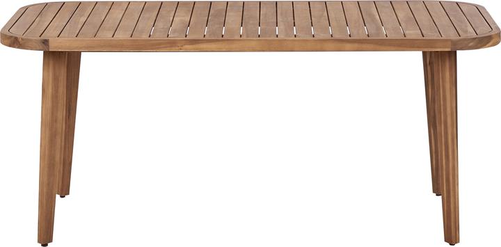 Produktbild Beliani Paraggi (90 cm)