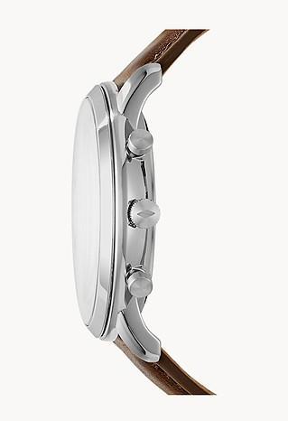 Immagine prodotto Fossil Neutra (Cronografo, 44 mm)