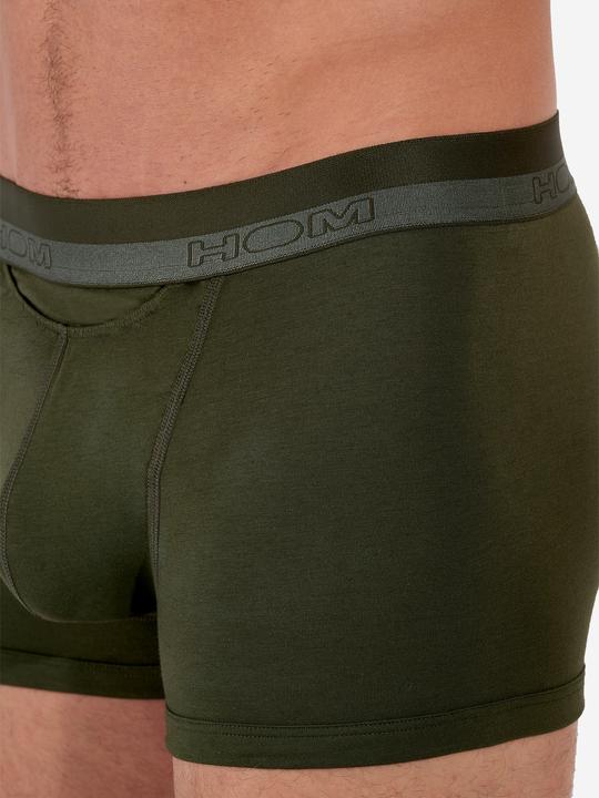 Immagine prodotto HOM Boxer Briefs HO1 (S)