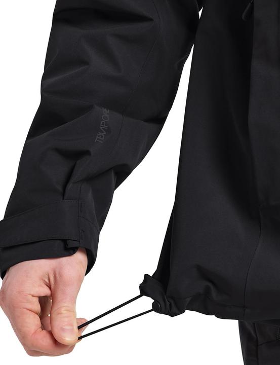 Immagine prodotto Jack Wolfskin Taubenberg 3In1 Jkt M (S)