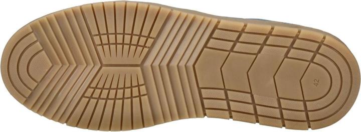 Produktbild Bullboxer Sneaker (40)