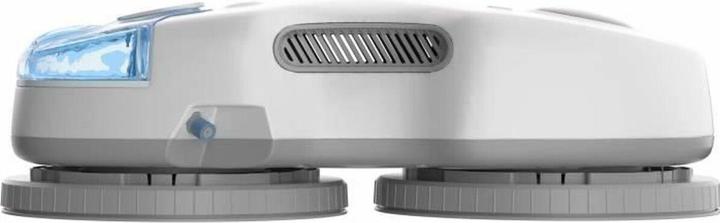 Produktbild Fenstersauger HUTT