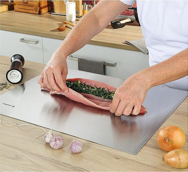 Productafbeelding Küchenprofi Keuken werkblad