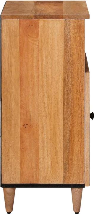 Produktbild vidaXL Sideboard (60 x 33.50 x 75 cm)