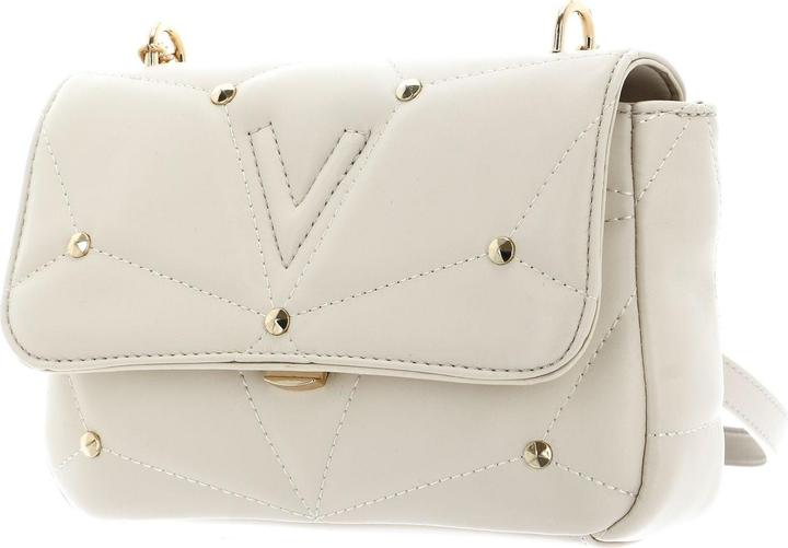 Produktbild Valentino Bags Umhängetasche Emily Pattina P03