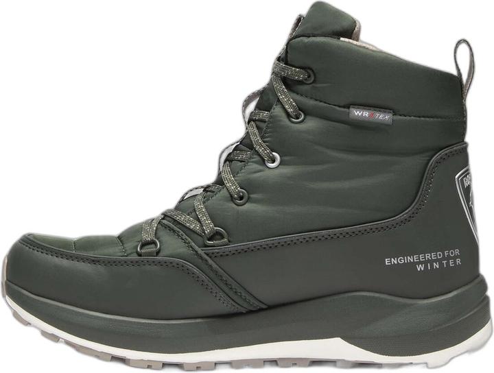 Produktbild Rossignol Podium (40)