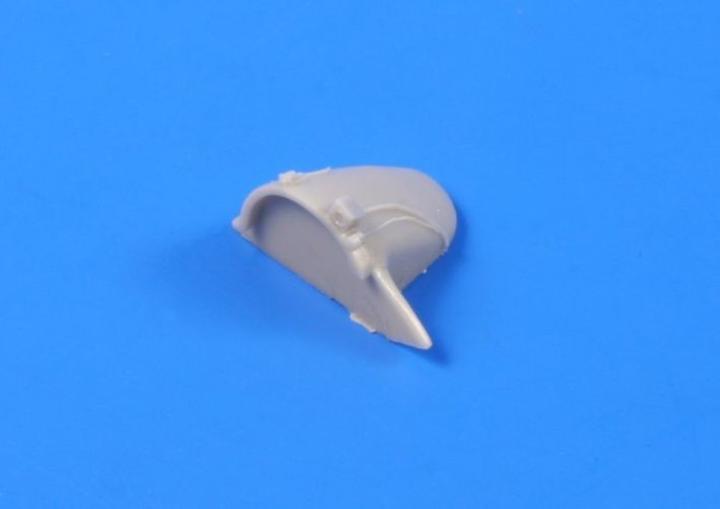 Produktbild CMK Canberra PR Mk.9 Instrumental panel (Air