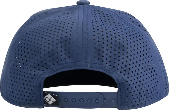 Produktbild Bavarian Caps Edelweiss Flat