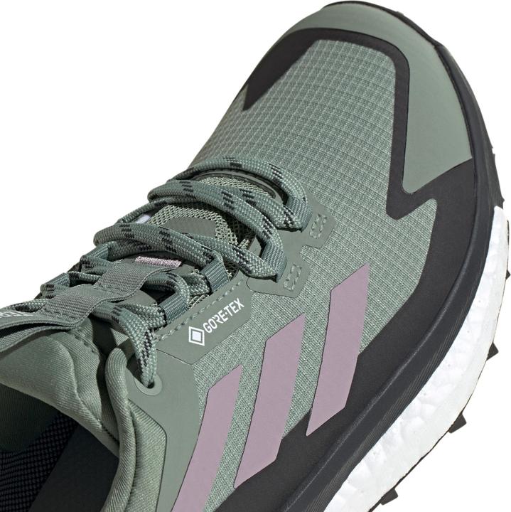 Image du produit adidas Femmes Terrex Free Hiker 2 Low GTX (37)