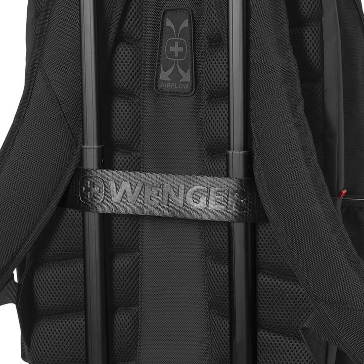 Actual product image Wenger XE Resist (23 l)