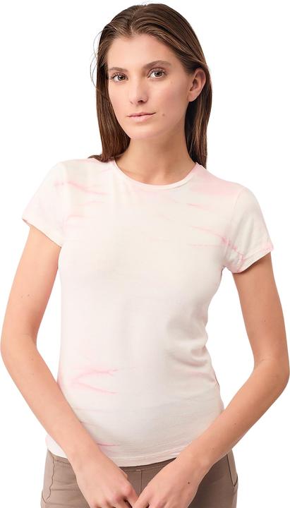 Immagine prodotto Mandala Batik (M)