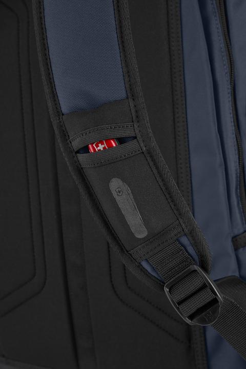 Immagine prodotto Victorinox Altmont Original, Zaino per laptop, blu (22 l)