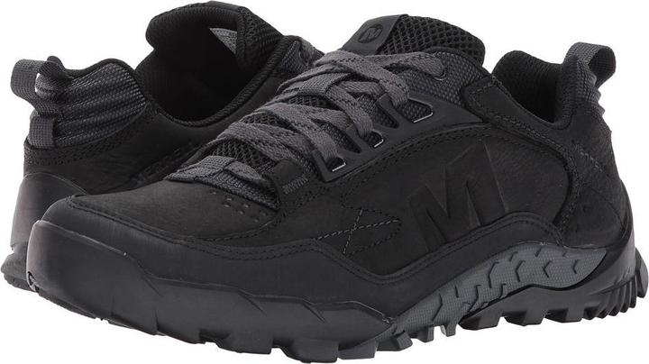 Produktbild Merrell Annex Trak Low (46.5)