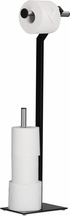 Image du produit Relaxdays 12x balles-rebondissantes