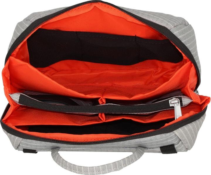 Produktbild Salewa Lavaredo Tasche (5 l)