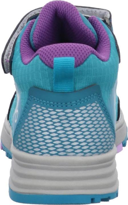 Image du produit Vado Baskets (30)