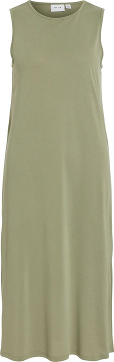Oil Green