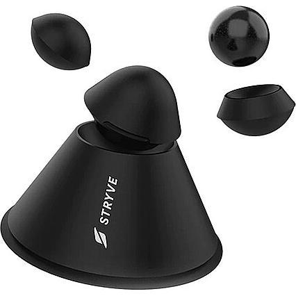 Thumbnail - Stryve, Massagegerät, Trigger Tool,All Black All Black
