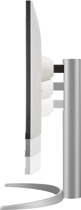 Actual product image LG 27UP850N-W (3840 x 2160 Pixels, 27")