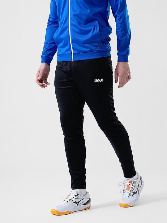Produktbild JAKO Trainingshose One (S)