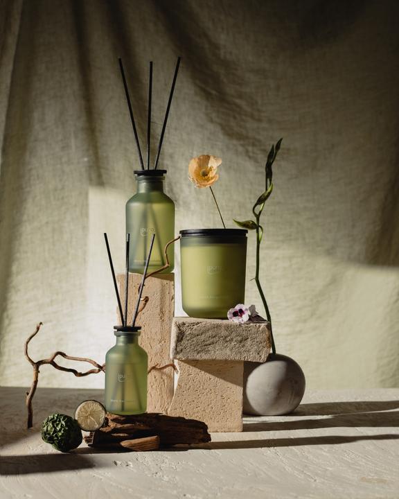 Produktbild Ipuro Classic (75 ml)