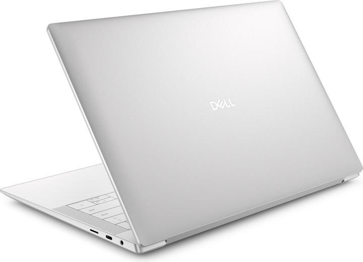 Produktbild Dell SPL| 14 Premium DA14250|U7-255H|EVO|| SSD||Nvidia RTX 4050|6 Cell||WLAN|Kb|W11 Pro|1Y ProSpt (14.50", 32 GB, 1000 GB, CH)