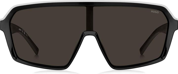 Actual product image Hugo Boss Sunglasses