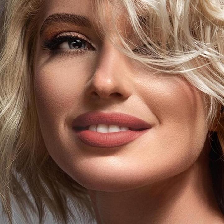 Image du produit T. LeClerc Rouge à lèvres satiné (56 Suggestif)