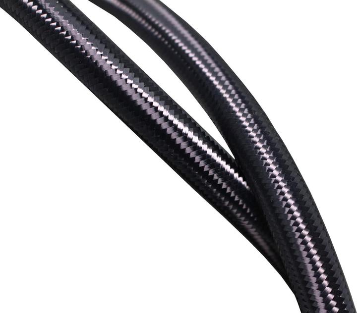 Image du produit Xilence CTE LiQuRizer LQ240PRO Refroidissement par eau (XC982)