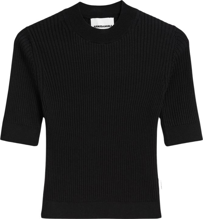 Image du produit Armedangels Siljiaa (S)