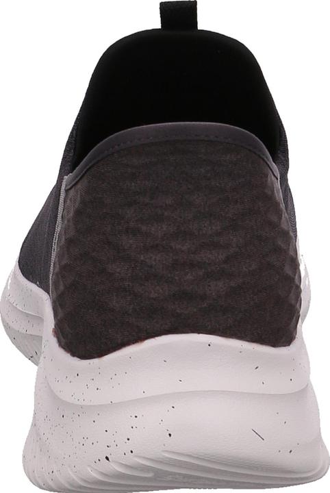 Image du produit Skechers Baskets ULTRA FLEX 3.0 - RIGHT AWAY (41)