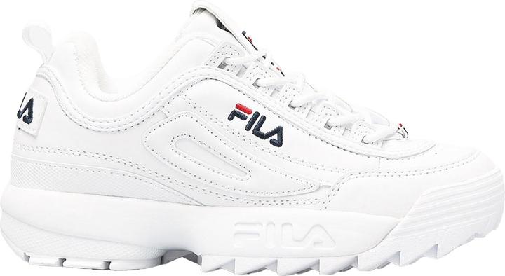 Produktbild FILA Sneaker Disruptor (37)