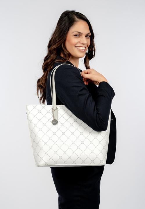 Immagine prodotto Tamaris Anastasia (14.70 l)