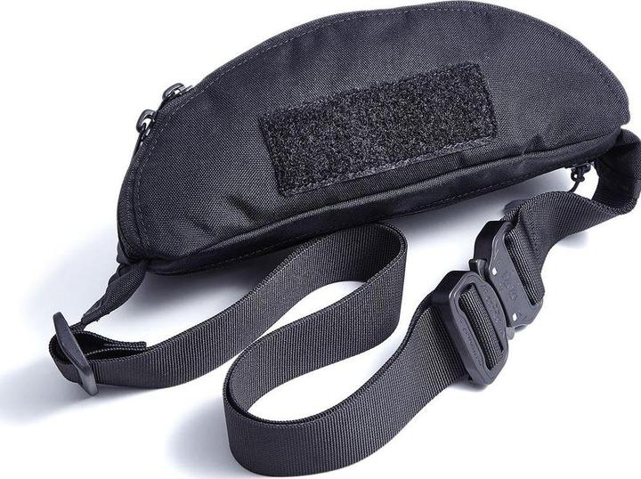 Immagine prodotto Terra B Waist Bag - Black