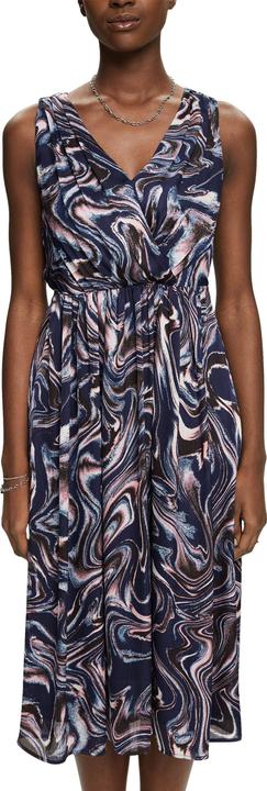Image du produit Esprit Vestito da Collezione (34)