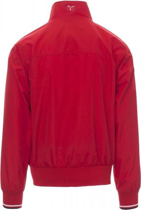 Actual product image Payper Pacific 2.0 Jacket (S)