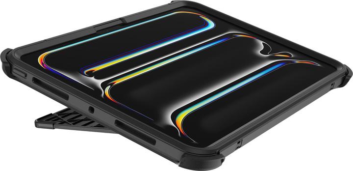 Image du produit OtterBox Defender (iPad Pro 11 2024 (M4))