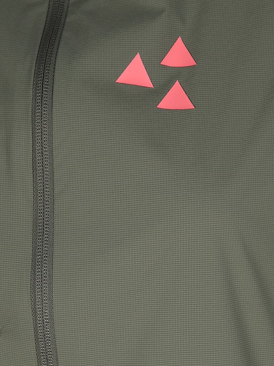 Actual product image Martini Softshell Hybridjacke Trektech (XL)