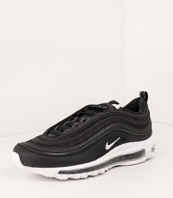 Actual product image Nike Air Max 97 Ultra '17 Sneaker (38.5)
