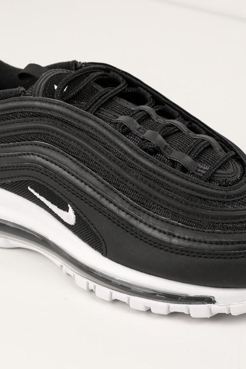 Actual product image Nike Air Max 97 Ultra '17 Sneaker (38.5)