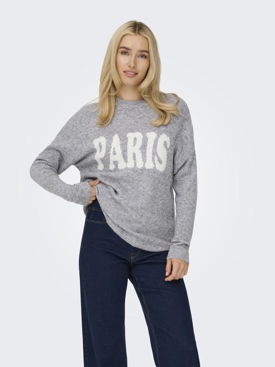 Immagine prodotto Only Onljerico L/S Pullover Knt Noos (S)