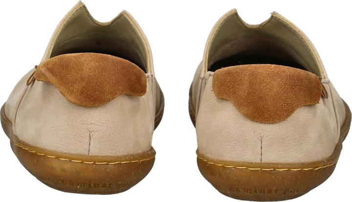 Produktbild El Naturalista Slipper (40)