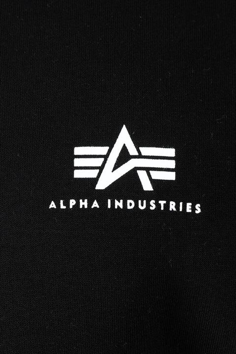 Immagine prodotto Alpha Industries Sweatshirt (S)