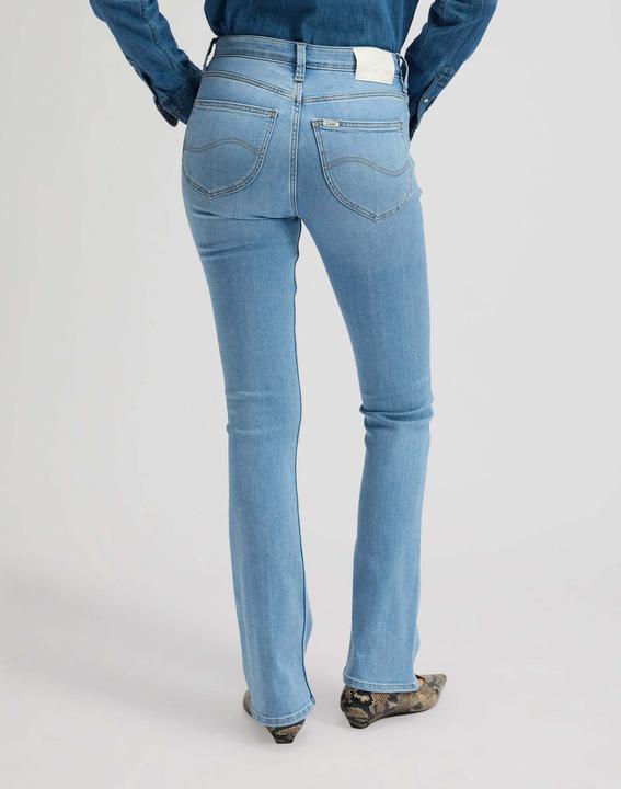 Produktbild Lee Jeans Breese Boot (30)