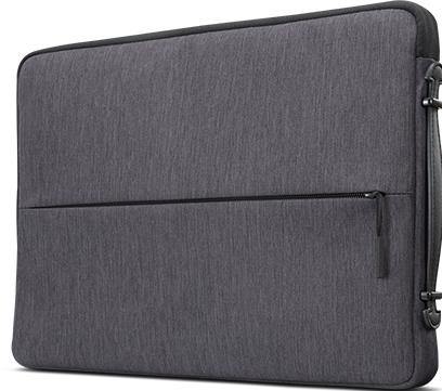 Actual product image Lenovo Urban (15.60", Lenovo)