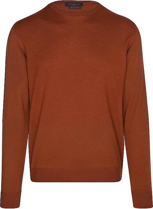 Produktbild Daniele Fiesoli DF9045 (M)